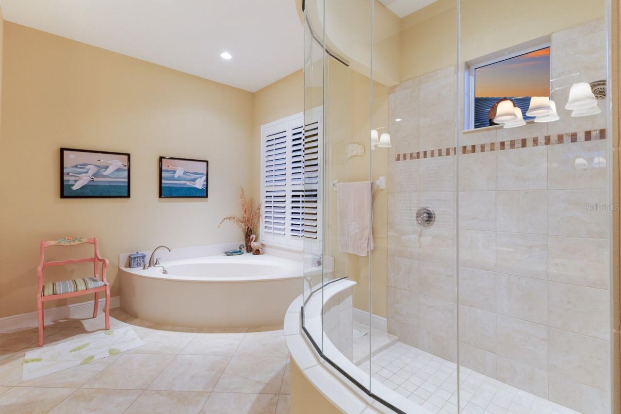 8512 17th Drive Nw, Bradenton, FL 34209 Photo