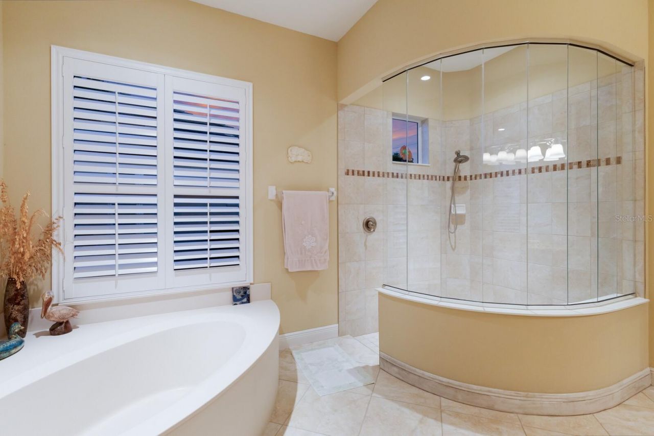 8512 17th Drive Nw, Bradenton, FL 34209 Photo