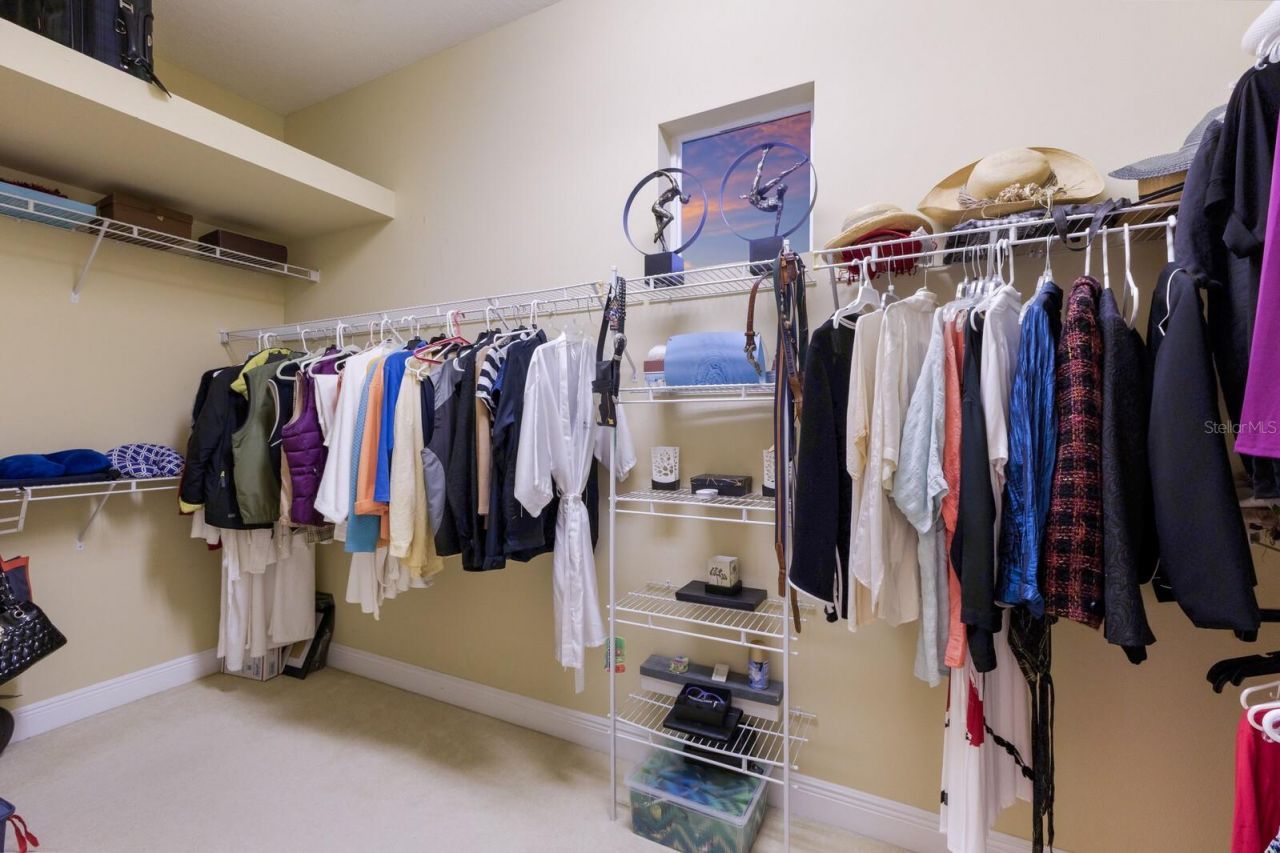 8512 17th Drive Nw, Bradenton, FL 34209 Photo