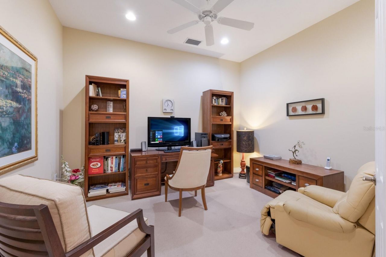 8512 17th Drive Nw, Bradenton, FL 34209 Photo