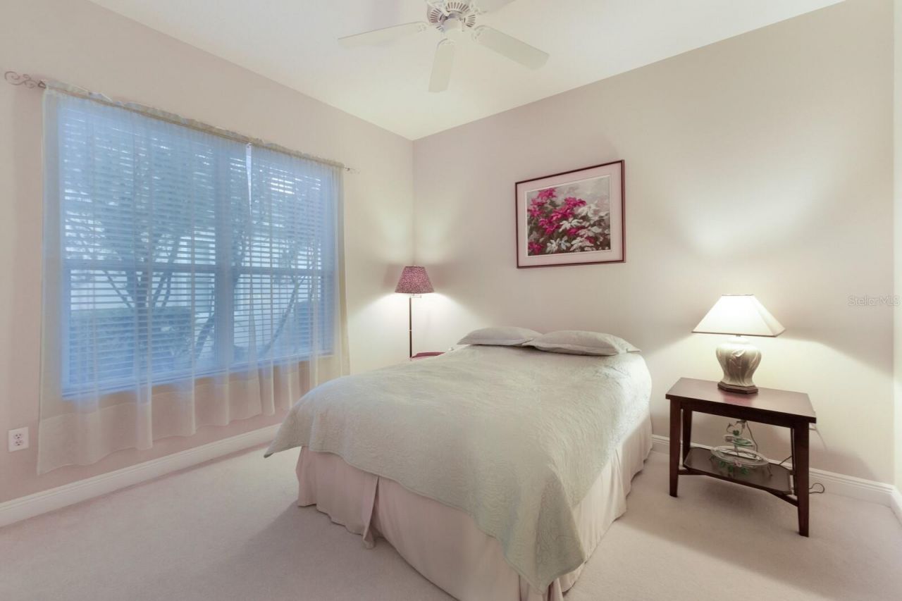 8512 17th Drive Nw, Bradenton, FL 34209 Photo