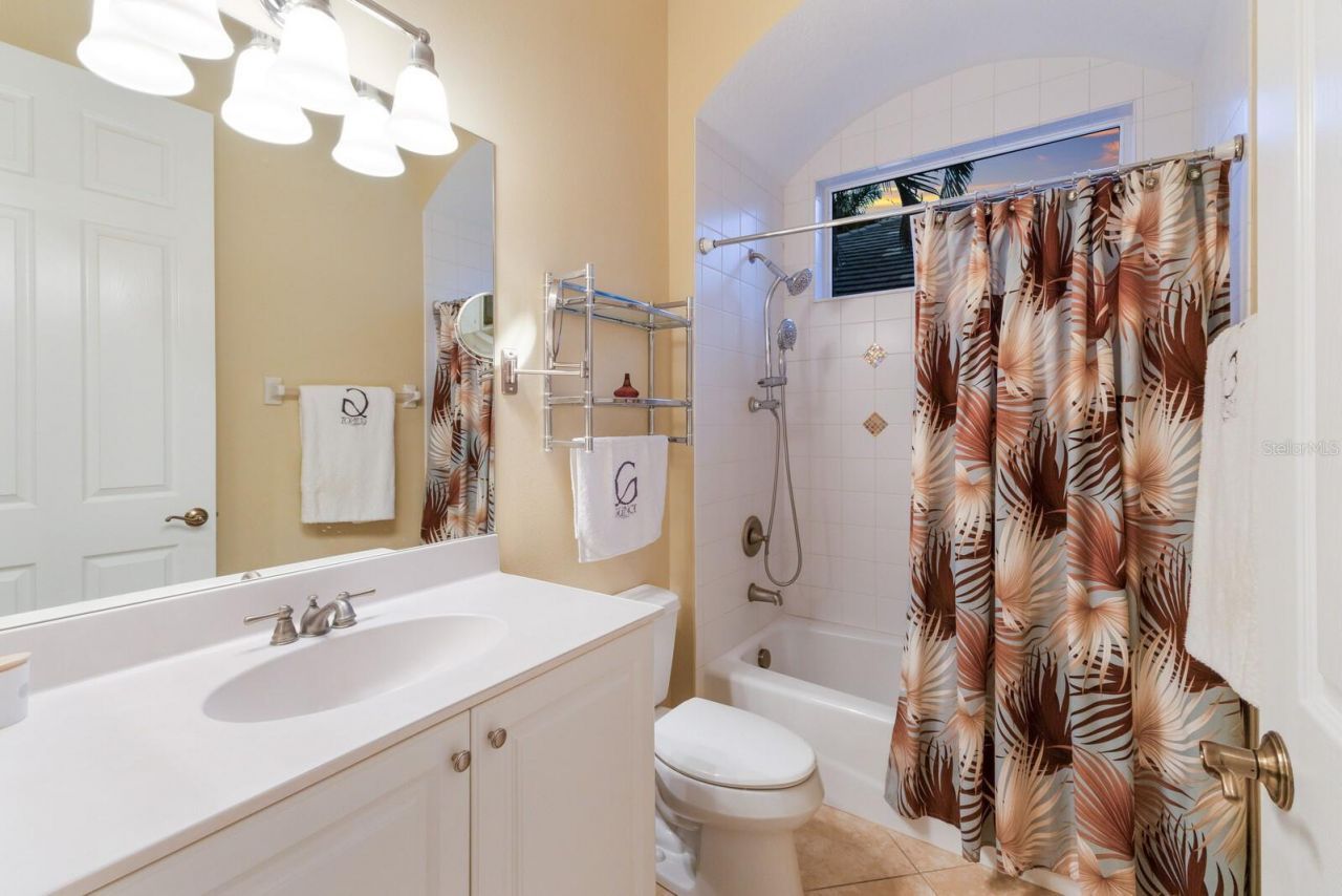 8512 17th Drive Nw, Bradenton, FL 34209 Photo