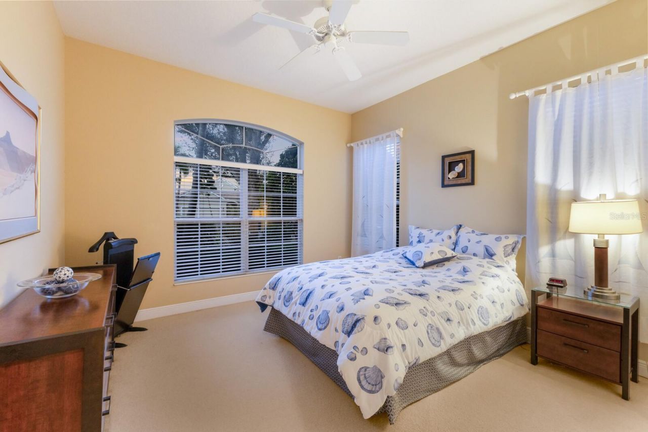 8512 17th Drive Nw, Bradenton, FL 34209 Photo