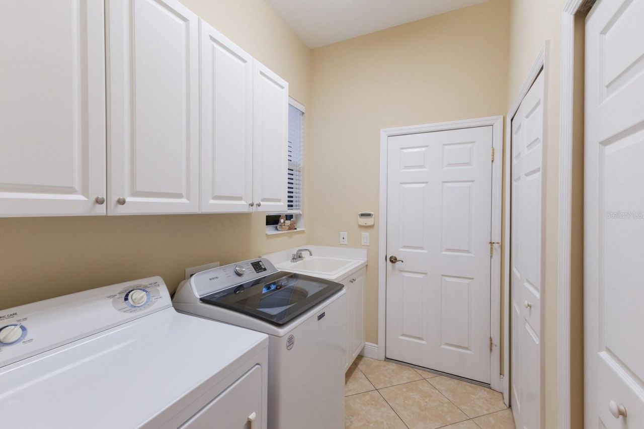 8512 17th Drive Nw, Bradenton, FL 34209 Photo