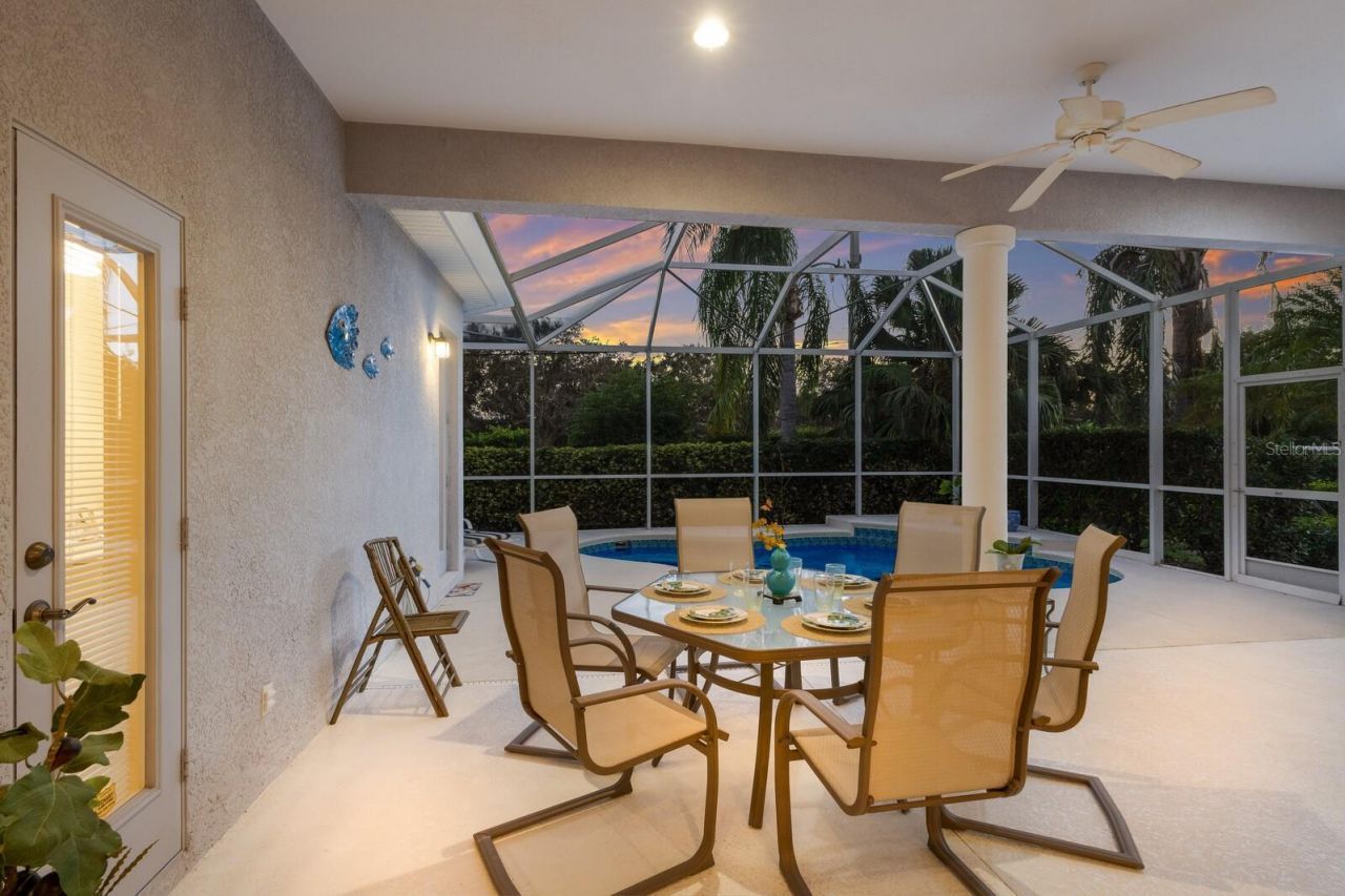 8512 17th Drive Nw, Bradenton, FL 34209 Photo