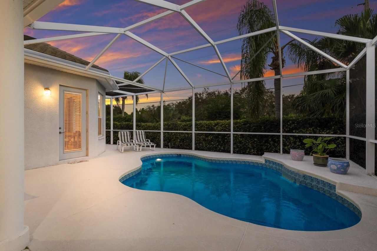 8512 17th Drive Nw, Bradenton, FL 34209 Photo