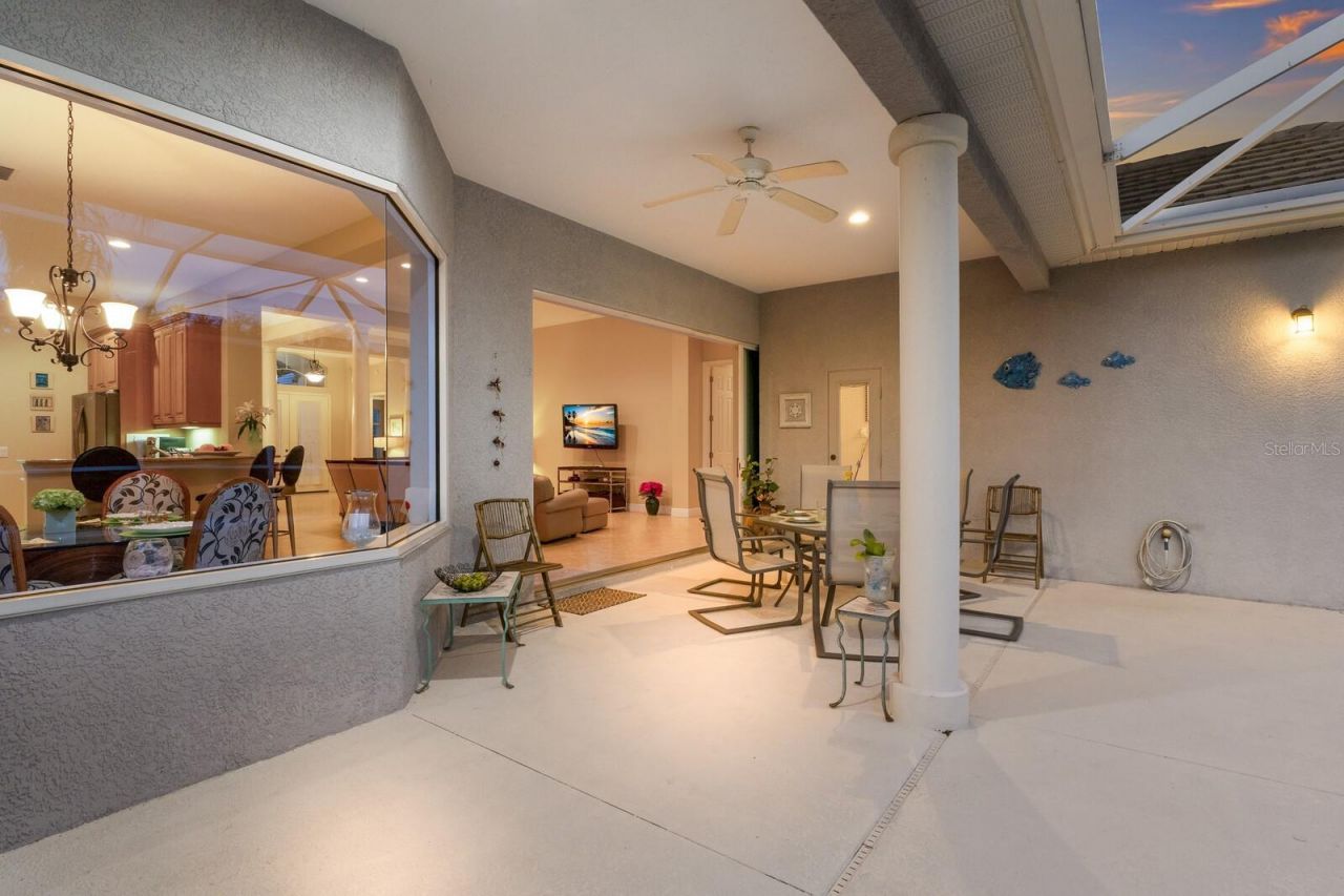 8512 17th Drive Nw, Bradenton, FL 34209 Photo