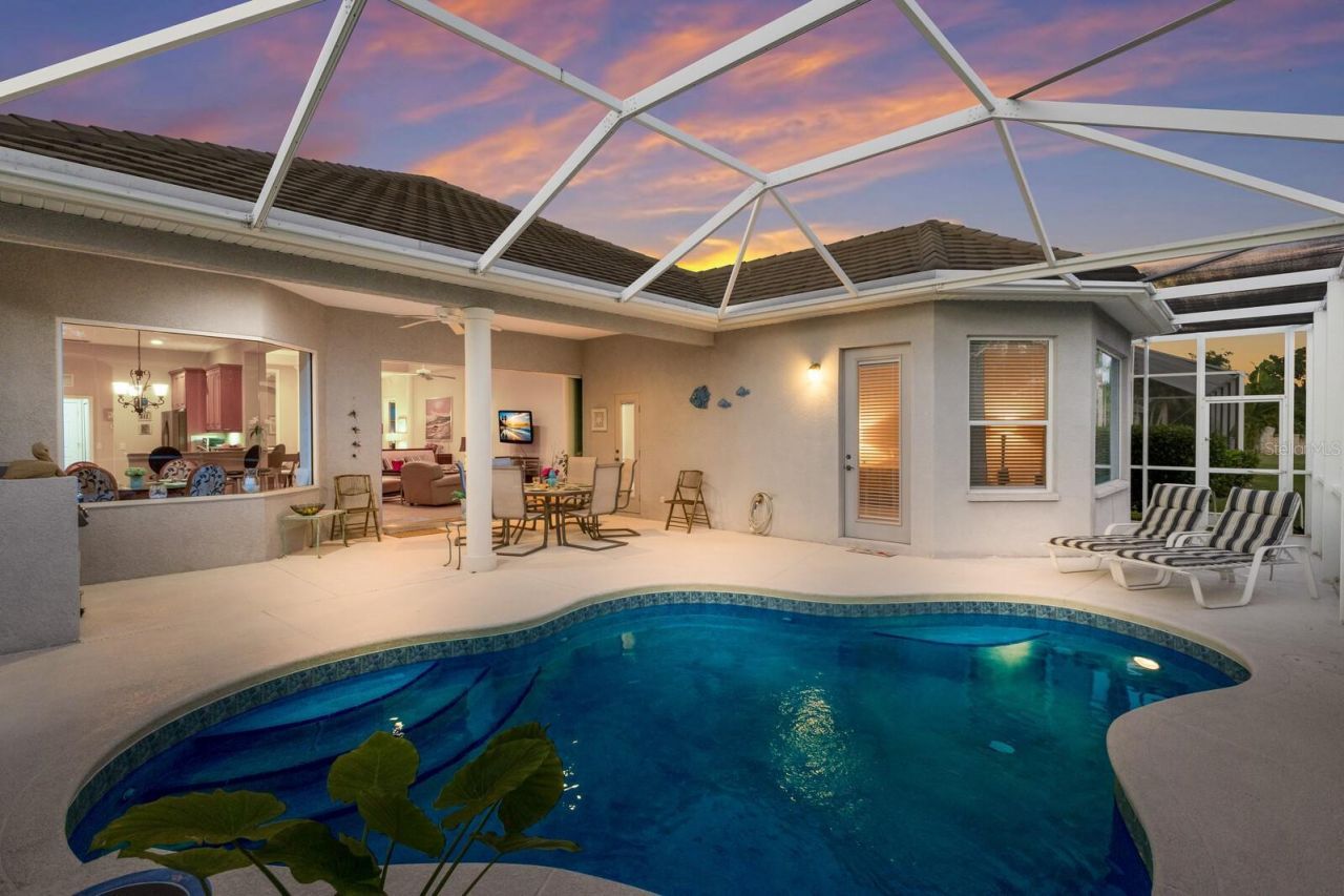 8512 17th Drive Nw, Bradenton, FL 34209 Photo