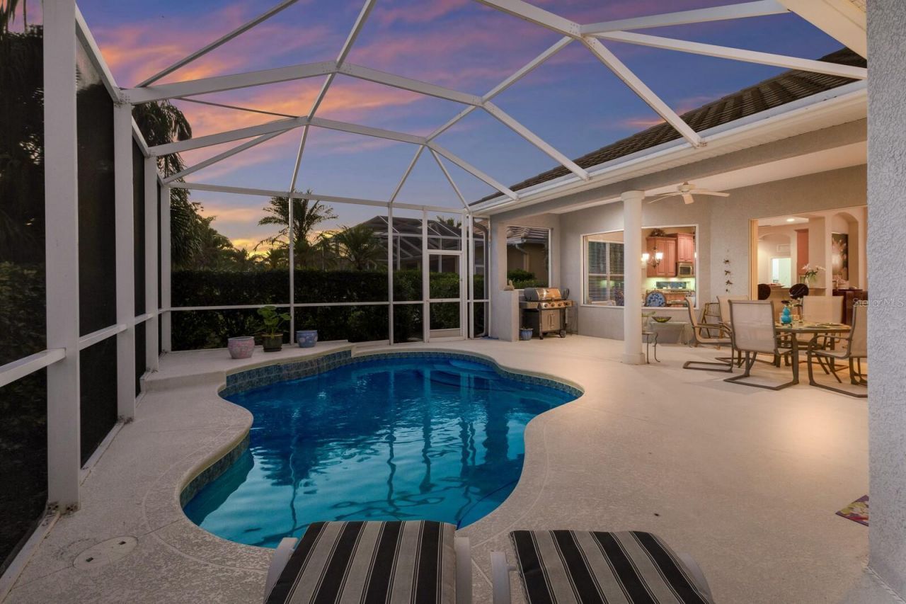 8512 17th Drive Nw, Bradenton, FL 34209 Photo