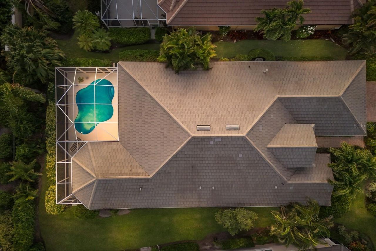 8512 17th Drive Nw, Bradenton, FL 34209 Photo