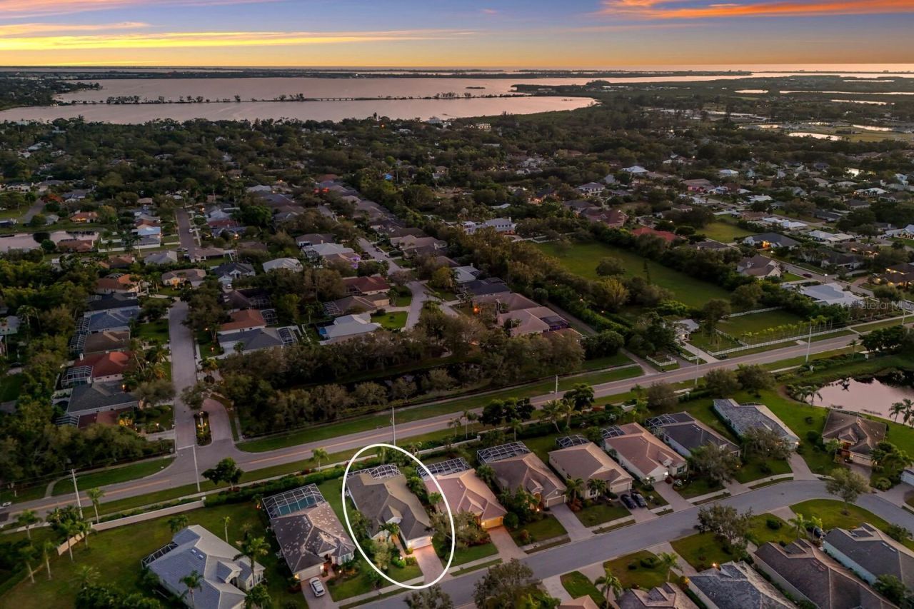 8512 17th Drive Nw, Bradenton, FL 34209 Photo