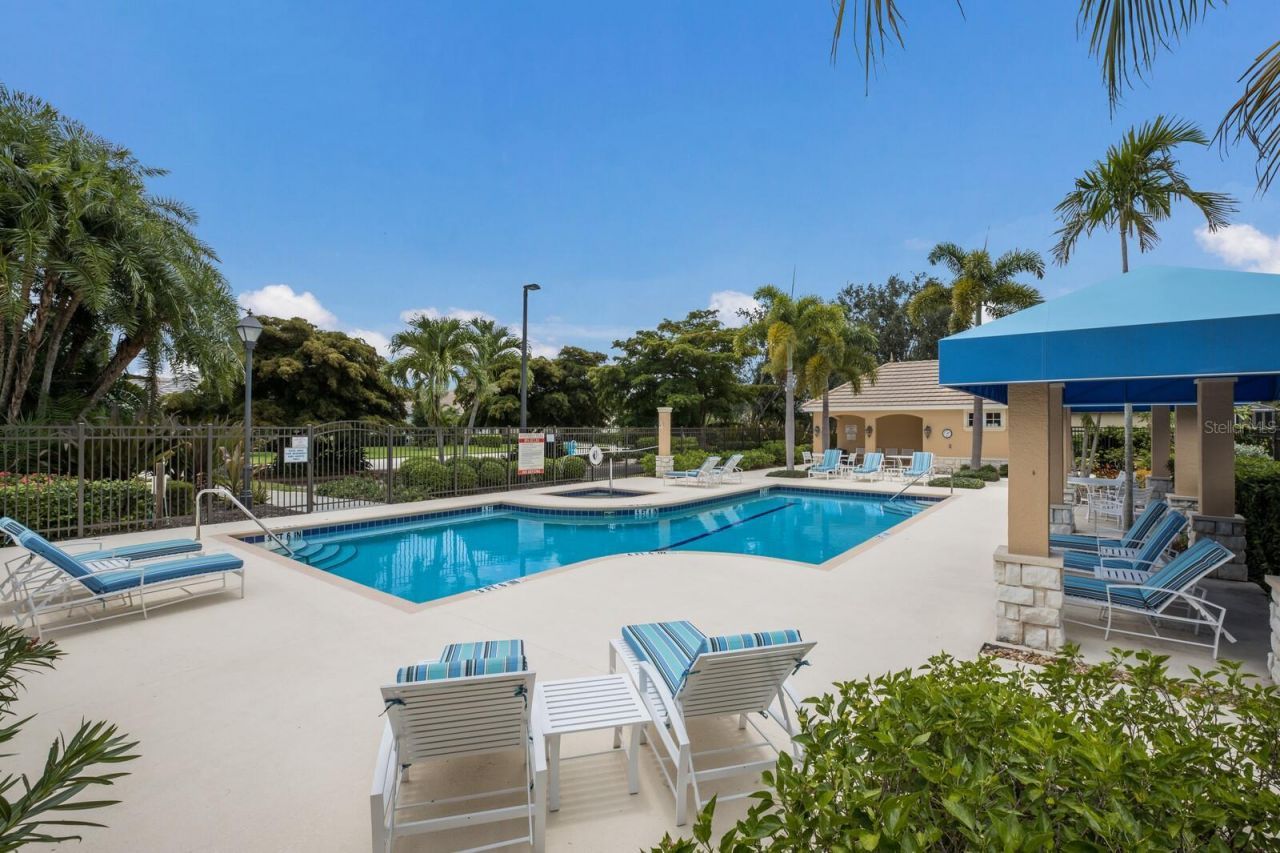 8512 17th Drive Nw, Bradenton, FL 34209 Photo