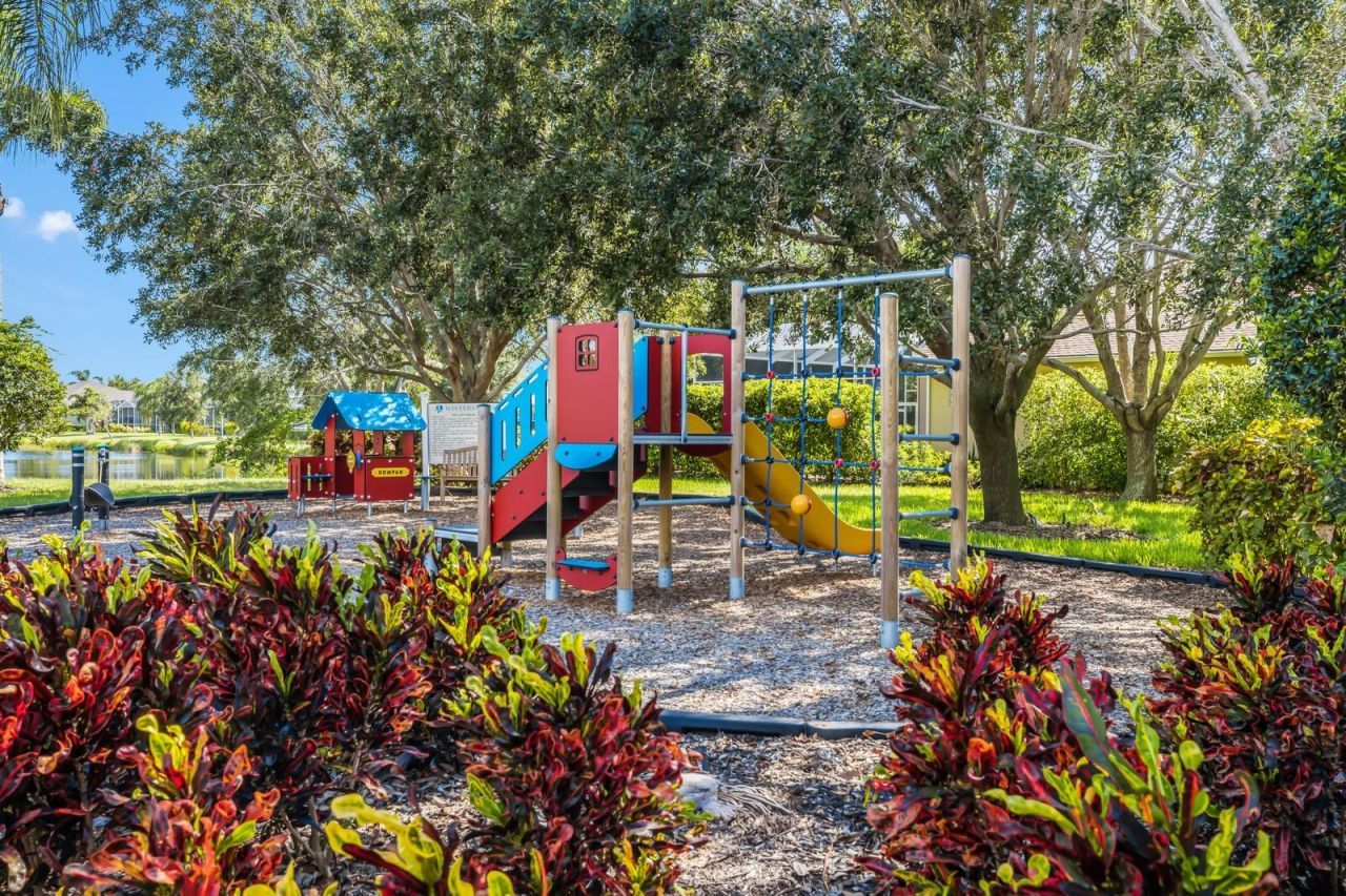 8512 17th Drive Nw, Bradenton, FL 34209 Photo