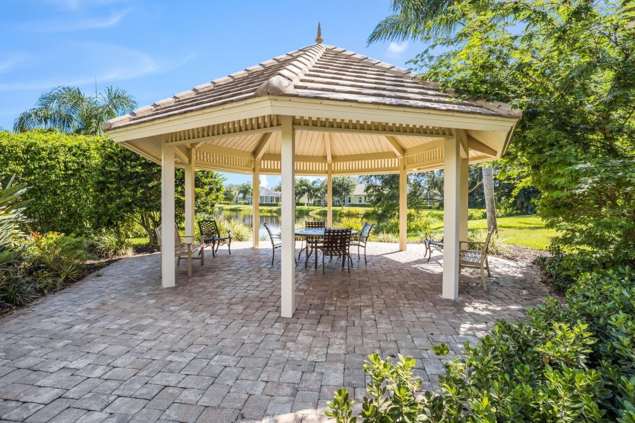 8512 17th Drive Nw, Bradenton, FL 34209 Photo