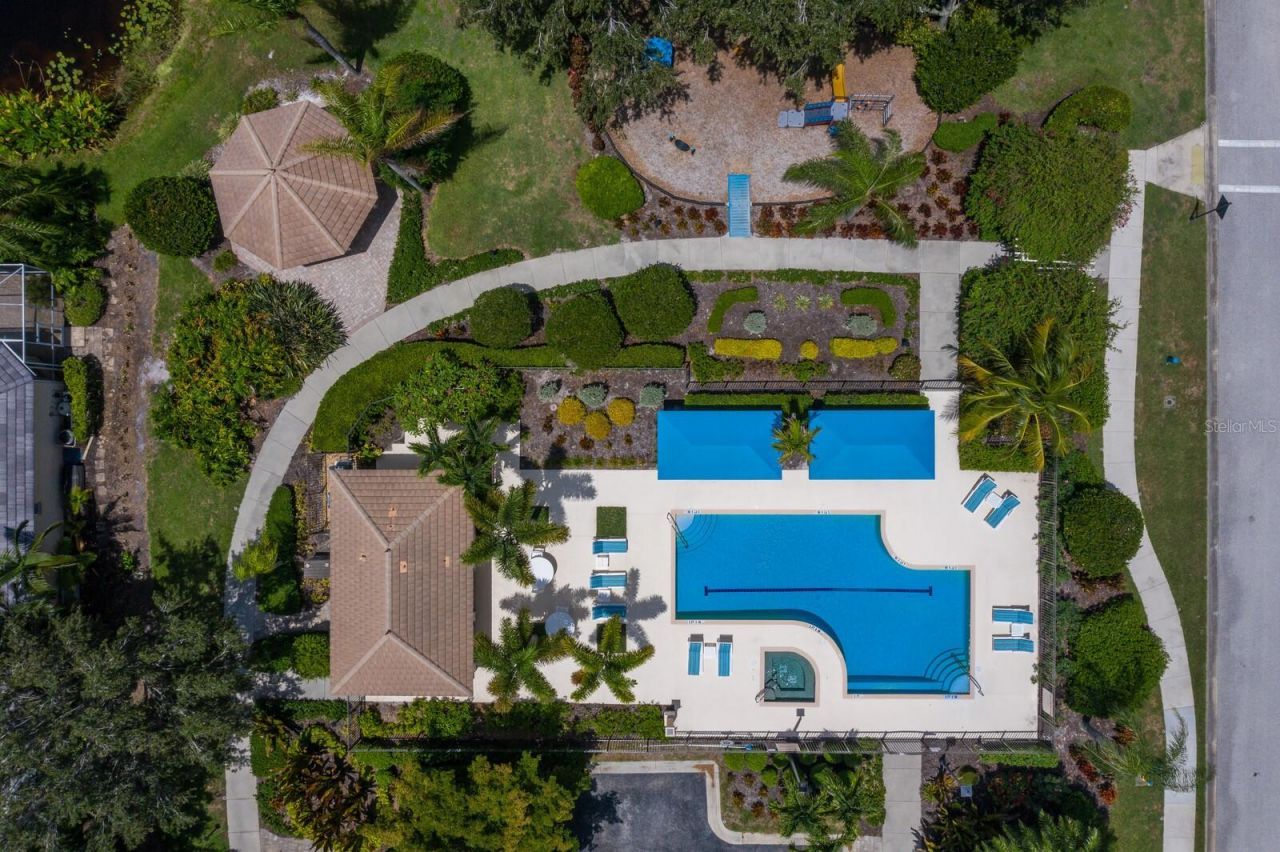 8512 17th Drive Nw, Bradenton, FL 34209 Photo