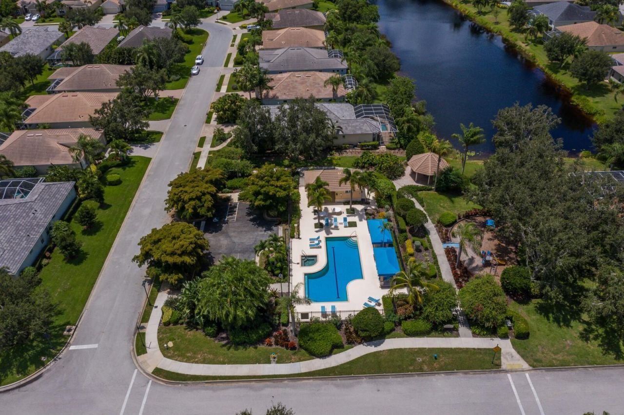 8512 17th Drive Nw, Bradenton, FL 34209 Photo