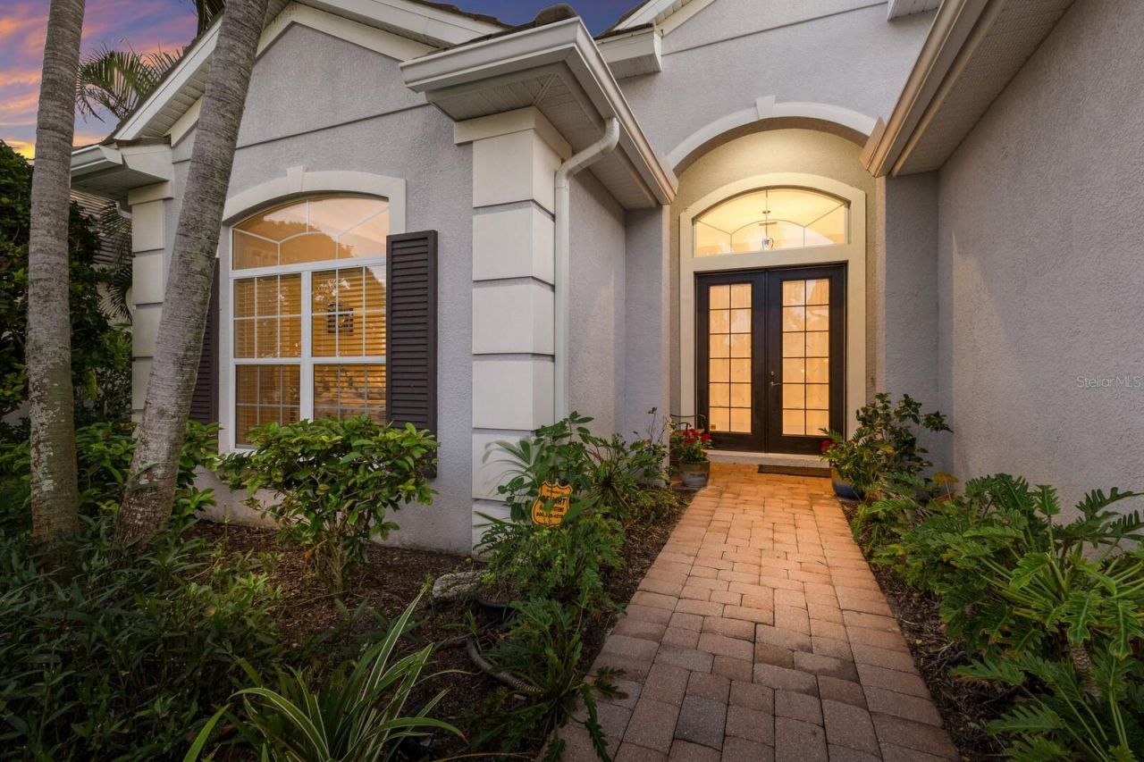 8512 17th Drive Nw, Bradenton, FL 34209 Photo