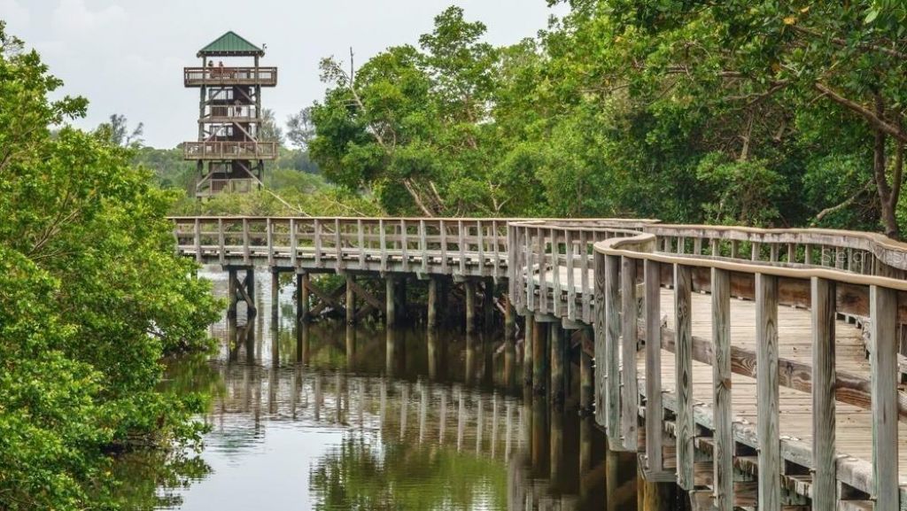 8512 17th Drive Nw, Bradenton, FL 34209 Photo