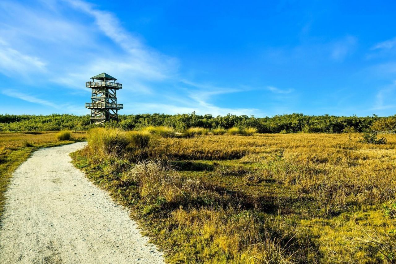 8512 17th Drive Nw, Bradenton, FL 34209 Photo