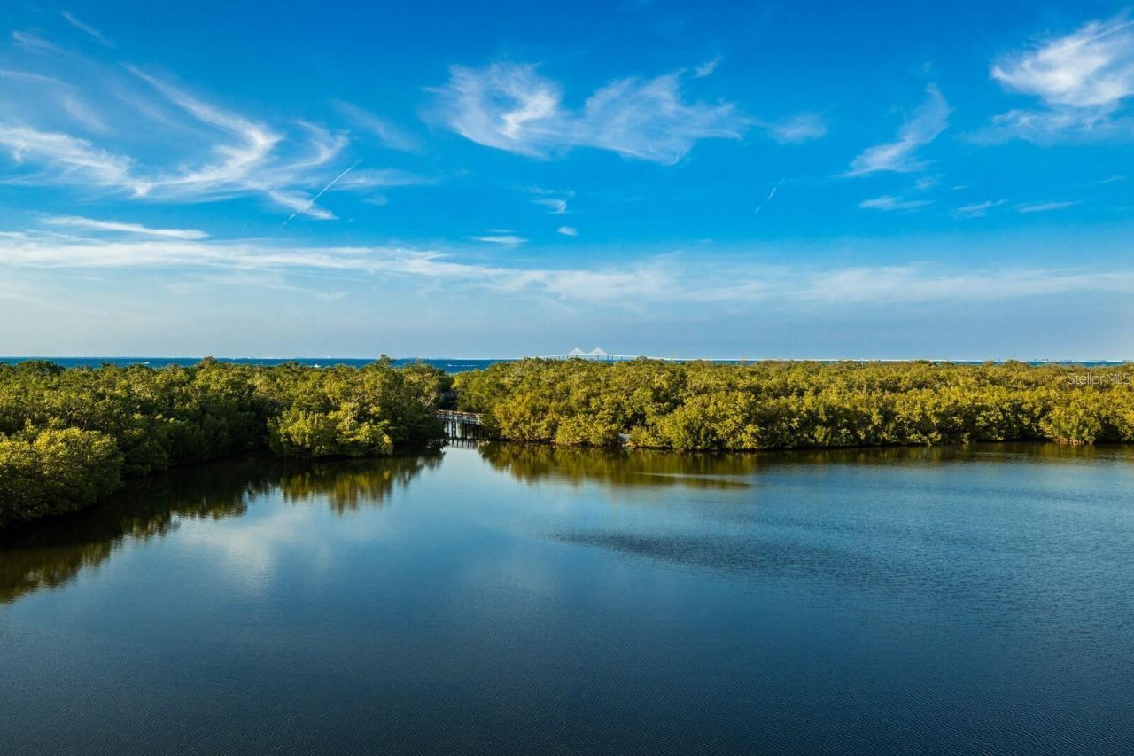 8512 17th Drive Nw, Bradenton, FL 34209 Photo