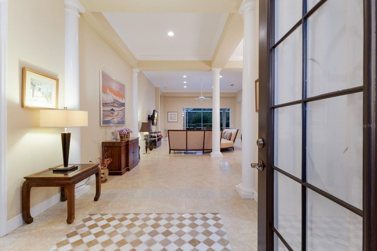 8512 17th Drive Nw, Bradenton, FL 34209 Photo