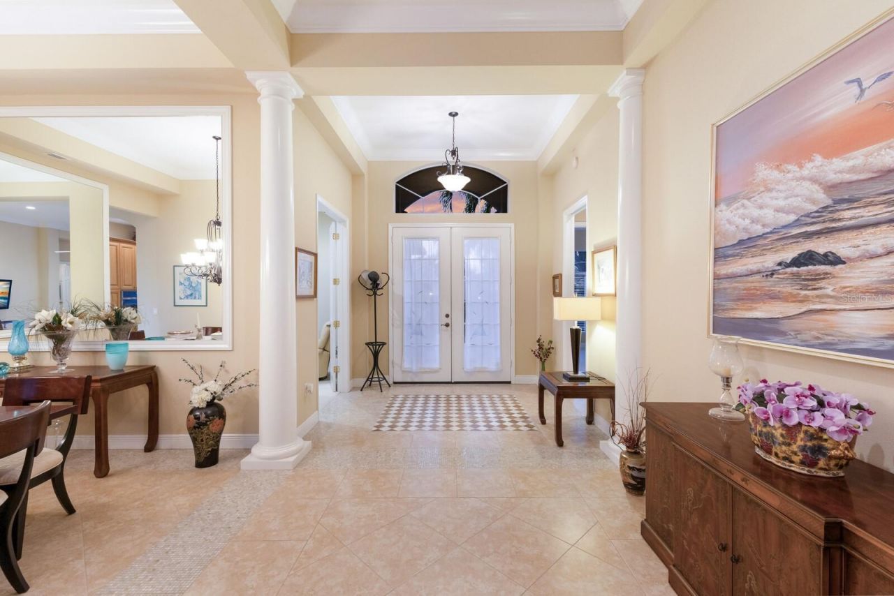 8512 17th Drive Nw, Bradenton, FL 34209 Photo