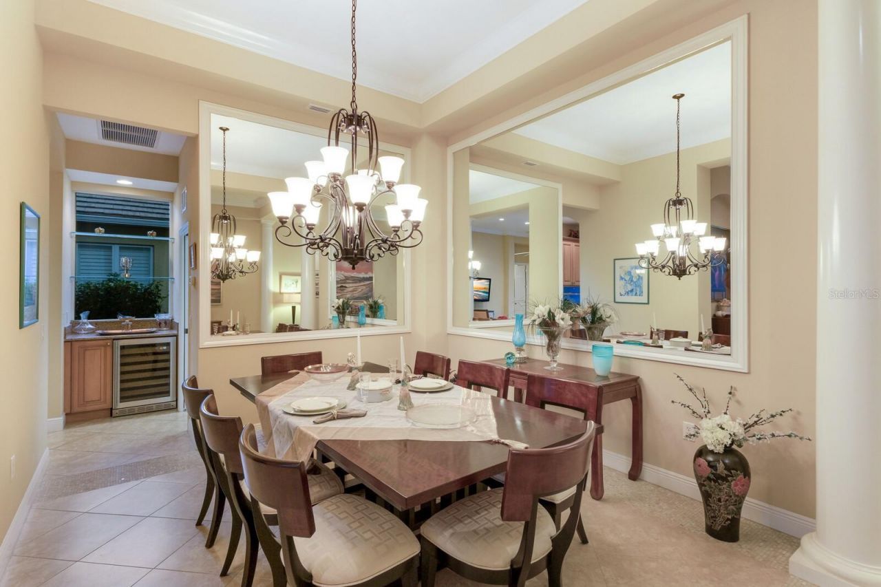 8512 17th Drive Nw, Bradenton, FL 34209 Photo