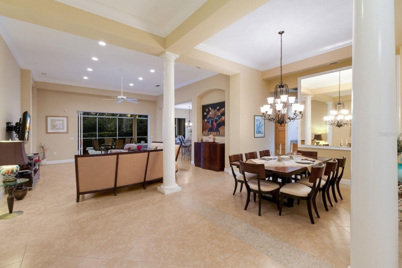 8512 17th Drive Nw, Bradenton, FL 34209 Photo