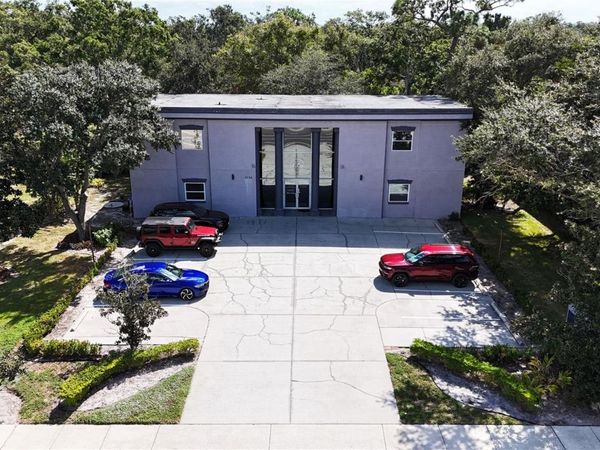 2729 STATE ROAD 580, CLEARWATER, FL 33761