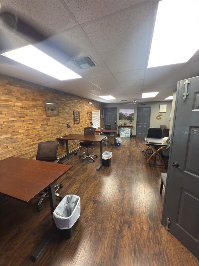 2729 State Road 580, Clearwater, FL 33761 Photo