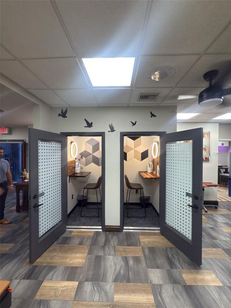 2729 State Road 580, Clearwater, FL 33761 Photo