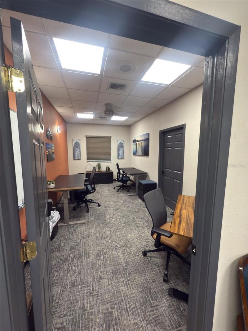 2729 State Road 580, Clearwater, FL 33761 Photo