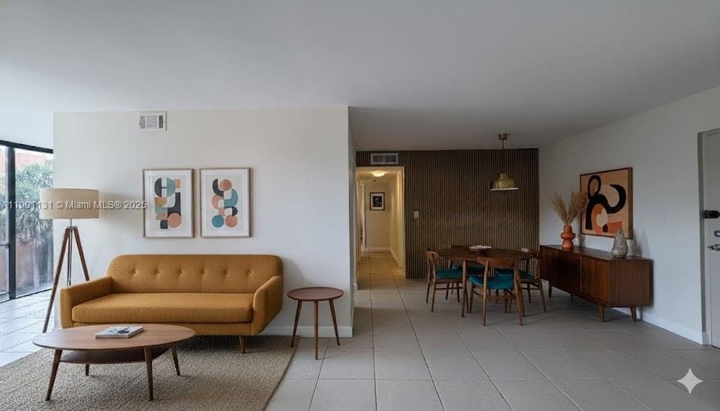 9440 W Flagler St, Unit 306, Miami, FL 33174 Photo