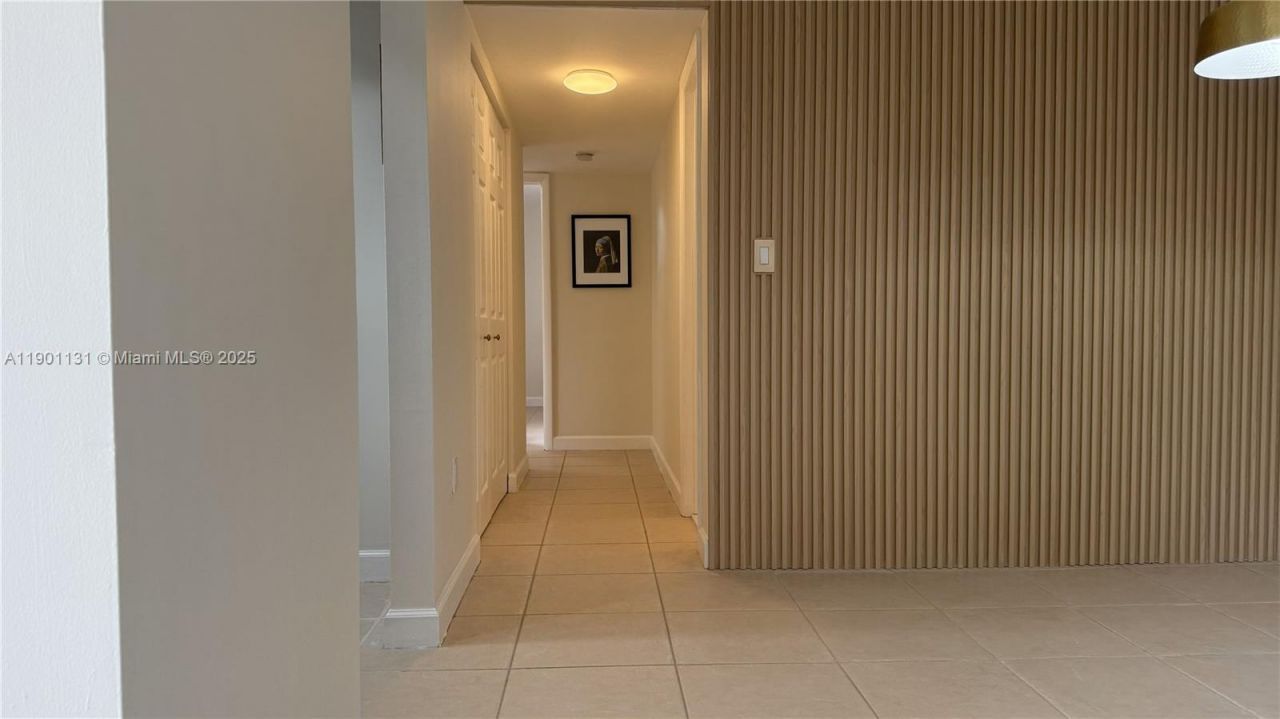 9440 W Flagler St, Unit 306, Miami, FL 33174 Photo