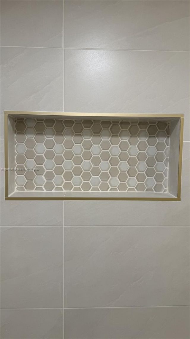 9440 W Flagler St, Unit 306, Miami, FL 33174 Photo