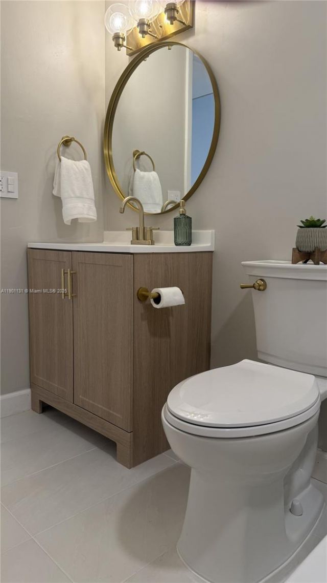 9440 W Flagler St, Unit 306, Miami, FL 33174 Photo