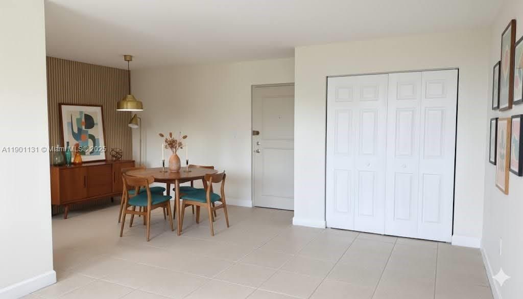 9440 W Flagler St, Unit 306, Miami, FL 33174 Photo