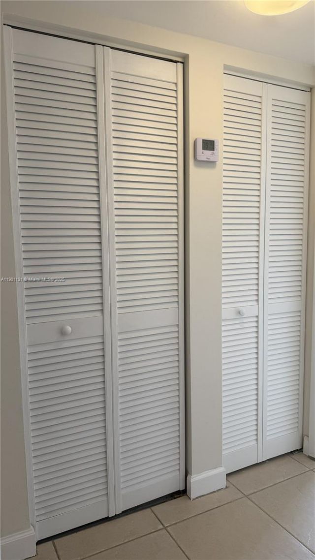 9440 W Flagler St, Unit 306, Miami, FL 33174 Photo