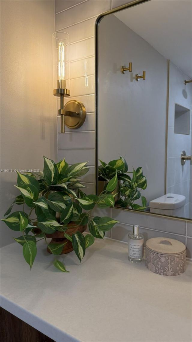 9440 W Flagler St, Unit 306, Miami, FL 33174 Photo