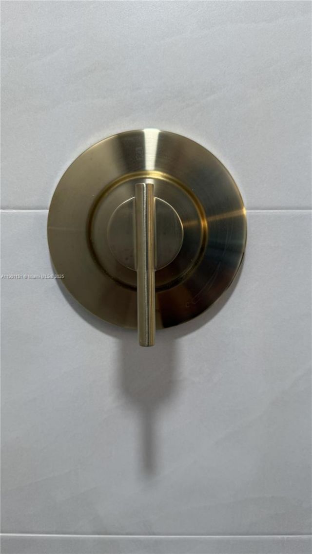 9440 W Flagler St, Unit 306, Miami, FL 33174 Photo