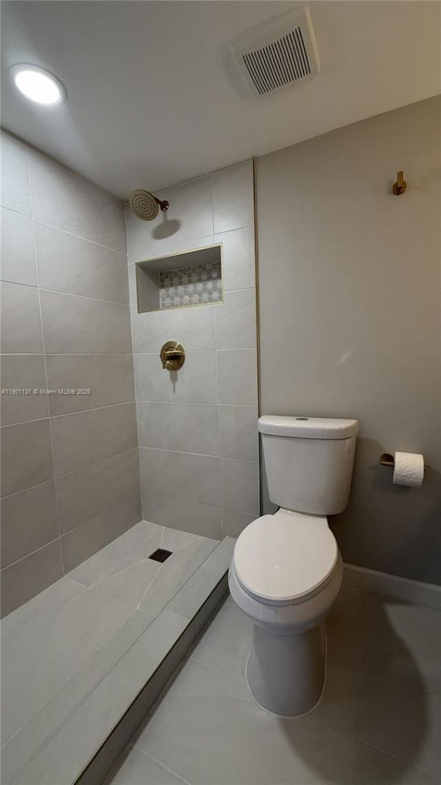 9440 W Flagler St, Unit 306, Miami, FL 33174 Photo