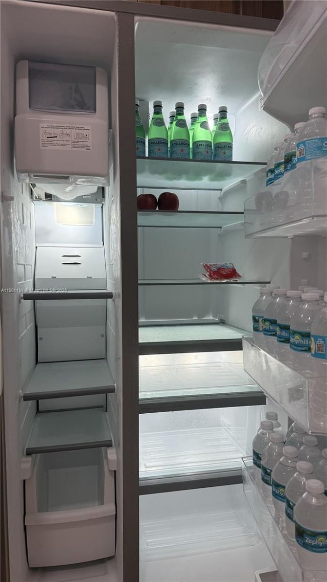 9440 W Flagler St, Unit 306, Miami, FL 33174 Photo