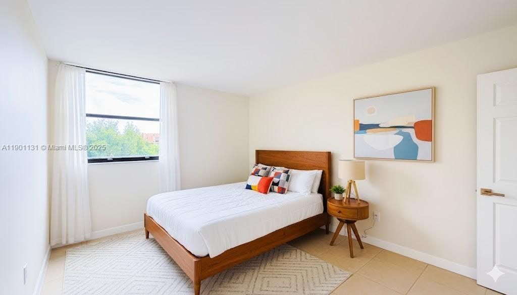 9440 W Flagler St, Unit 306, Miami, FL 33174 Photo