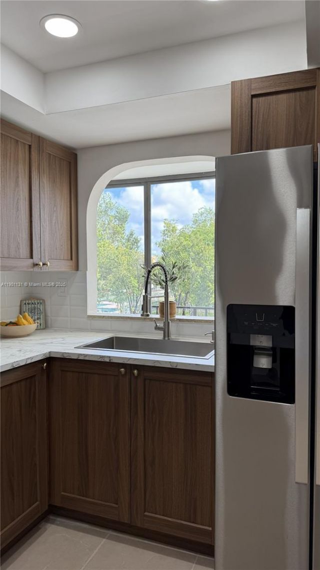 9440 W Flagler St, Unit 306, Miami, FL 33174 Photo