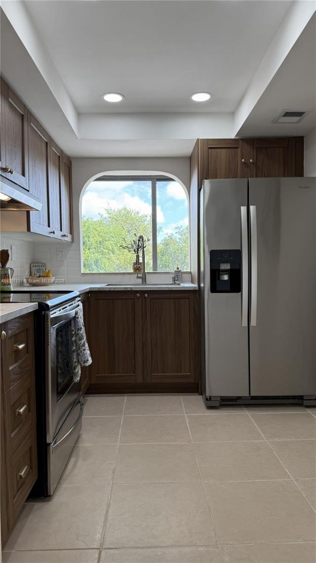 9440 W Flagler St, Unit 306, Miami, FL 33174 Photo