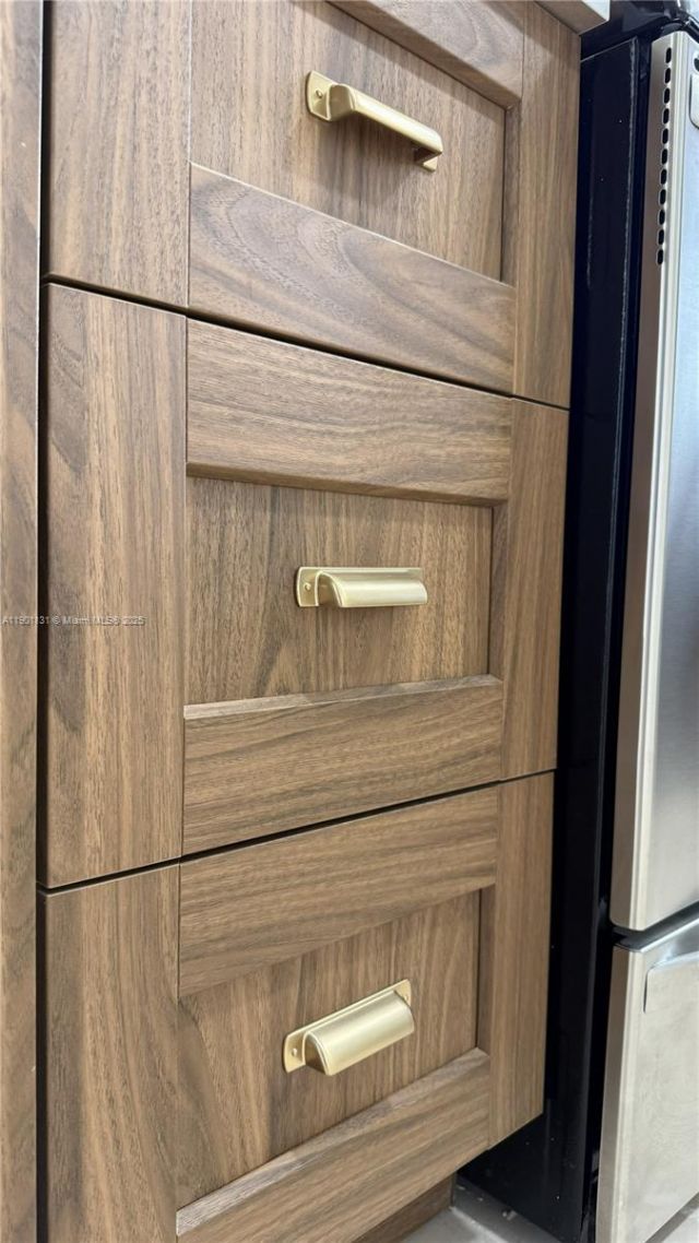 9440 W Flagler St, Unit 306, Miami, FL 33174 Photo