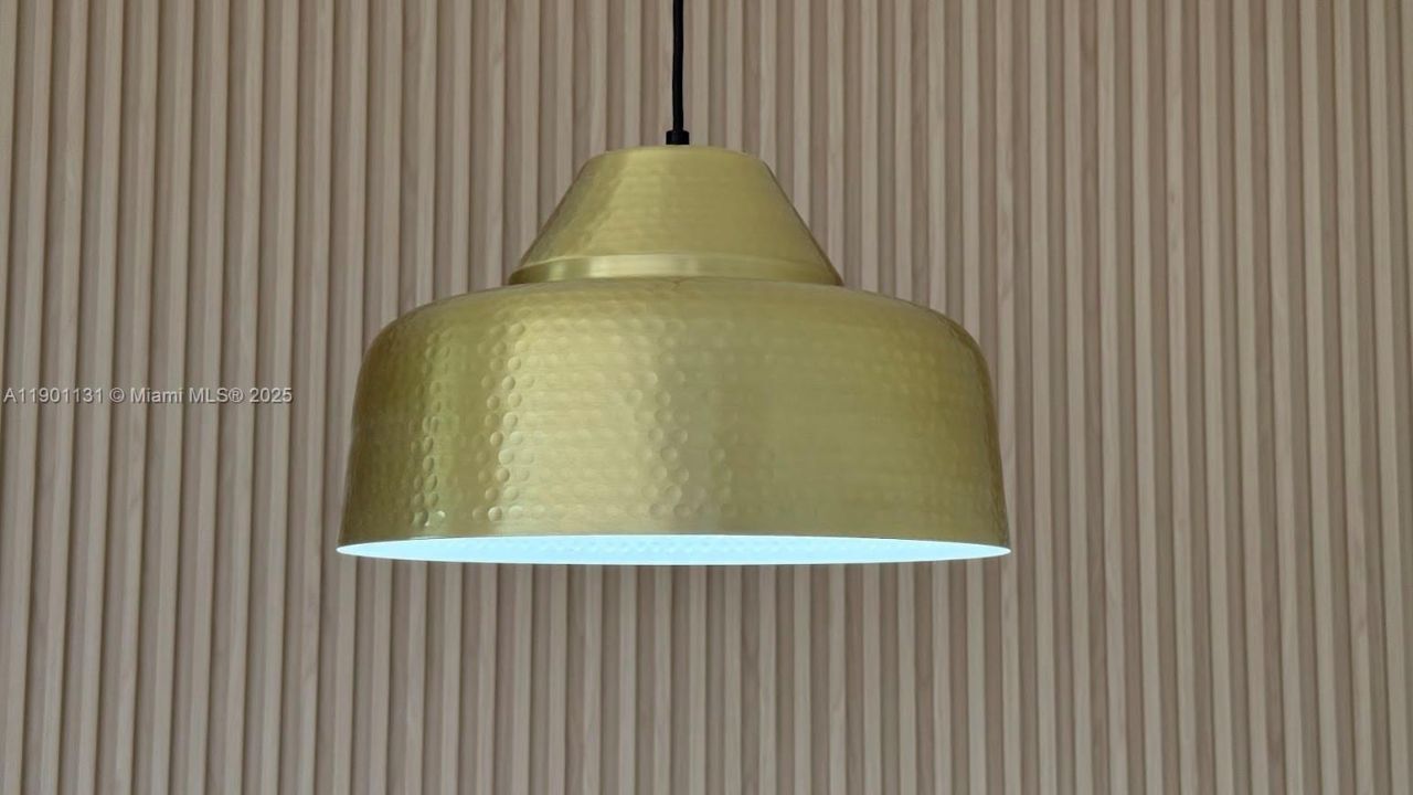 9440 W Flagler St, Unit 306, Miami, FL 33174 Photo