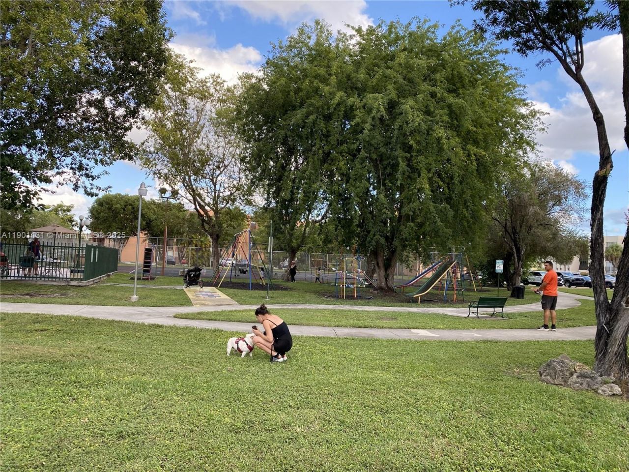 9440 W Flagler St, Unit 306, Miami, FL 33174 Photo