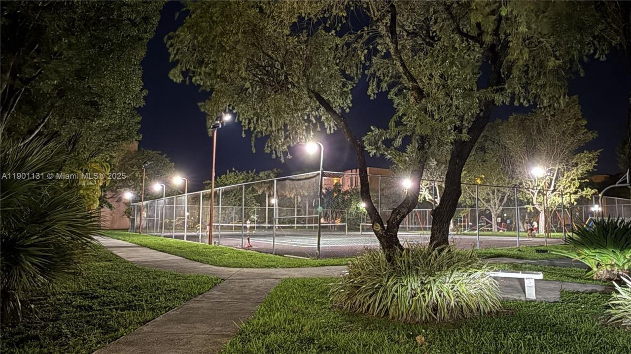 9440 W Flagler St, Unit 306, Miami, FL 33174 Photo