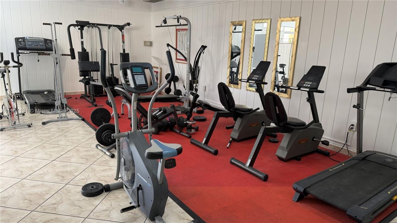 9440 W Flagler St, Unit 306, Miami, FL 33174 Photo